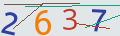 verifycode